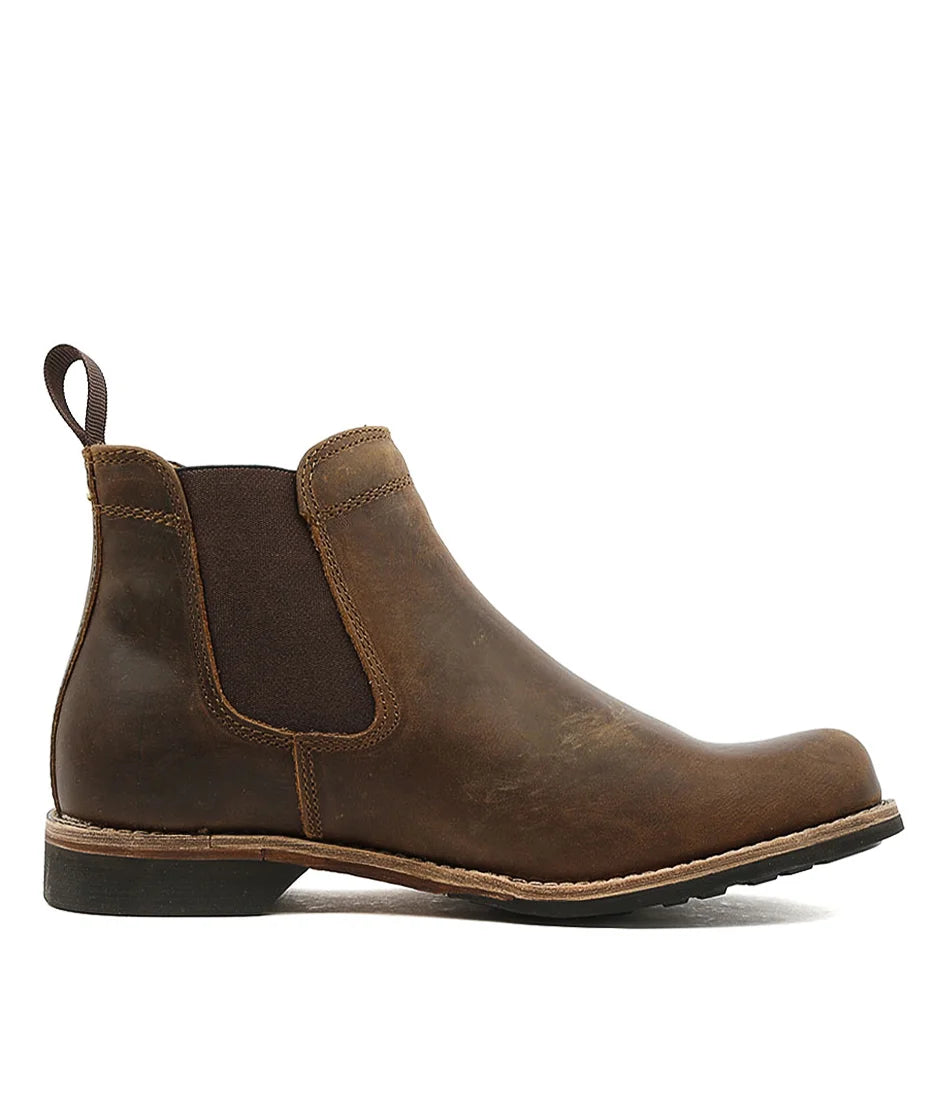 Colorado Ritter Boot