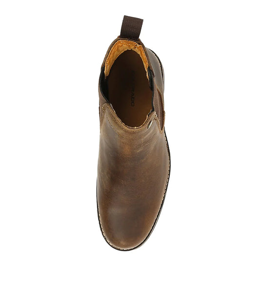 Colorado Ritter Boot