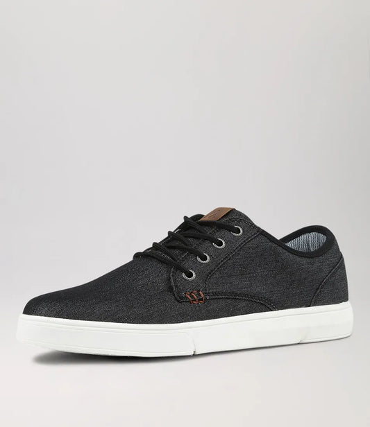 Colorado Albatross Canvas Shoe