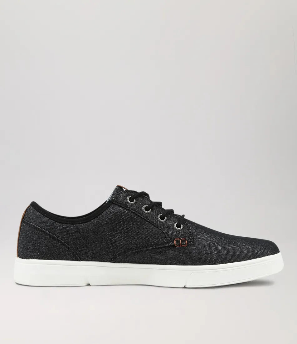 Colorado Albatross Canvas Shoe