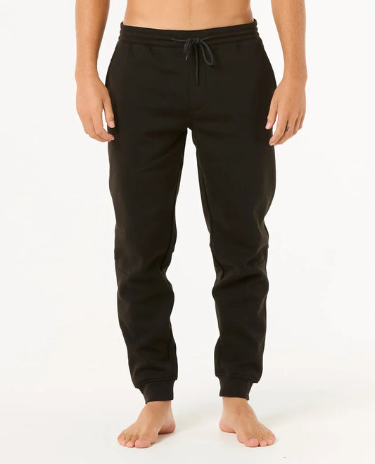 Rip Curl Anti Series Departed Track Pant