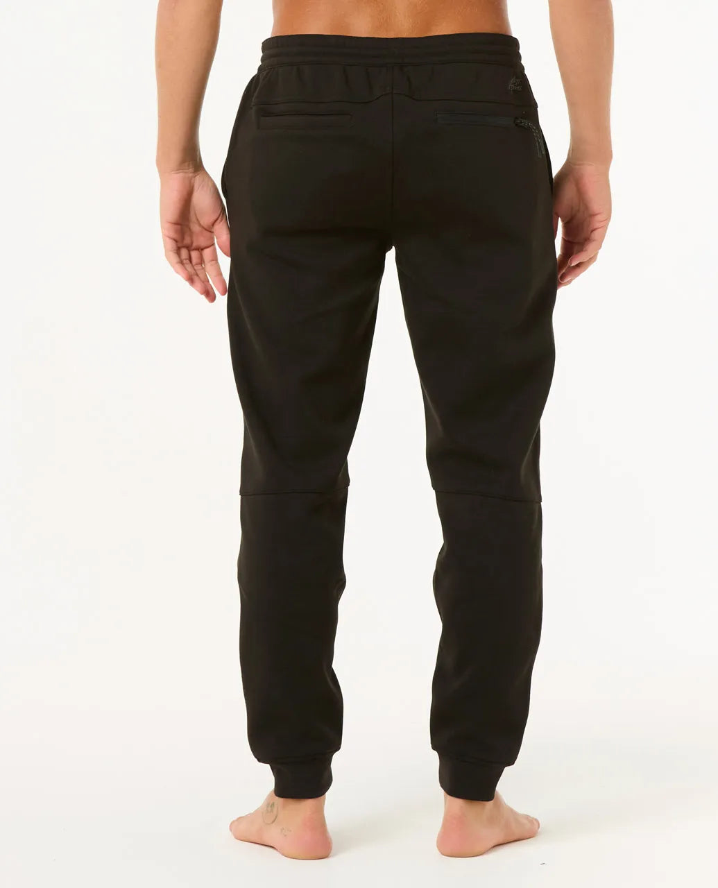 Rip Curl Anti Series Departed Track Pant