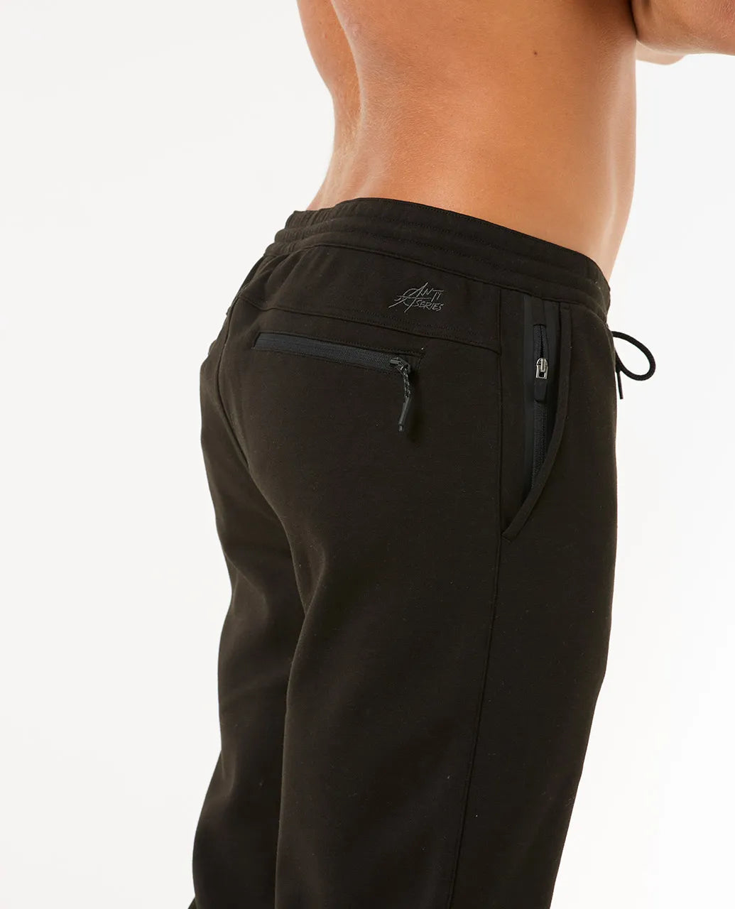 Rip Curl Anti Series Departed Track Pant
