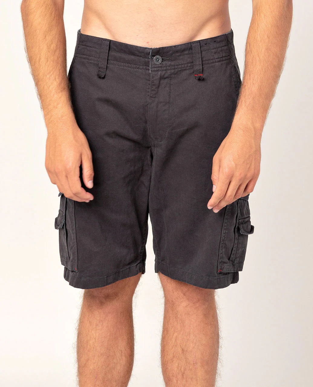 Rip Curl Trail Cargo Walkshort