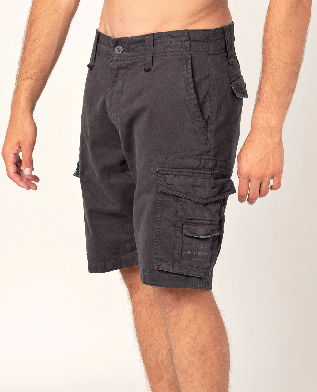 Rip Curl Trail Cargo Walkshort