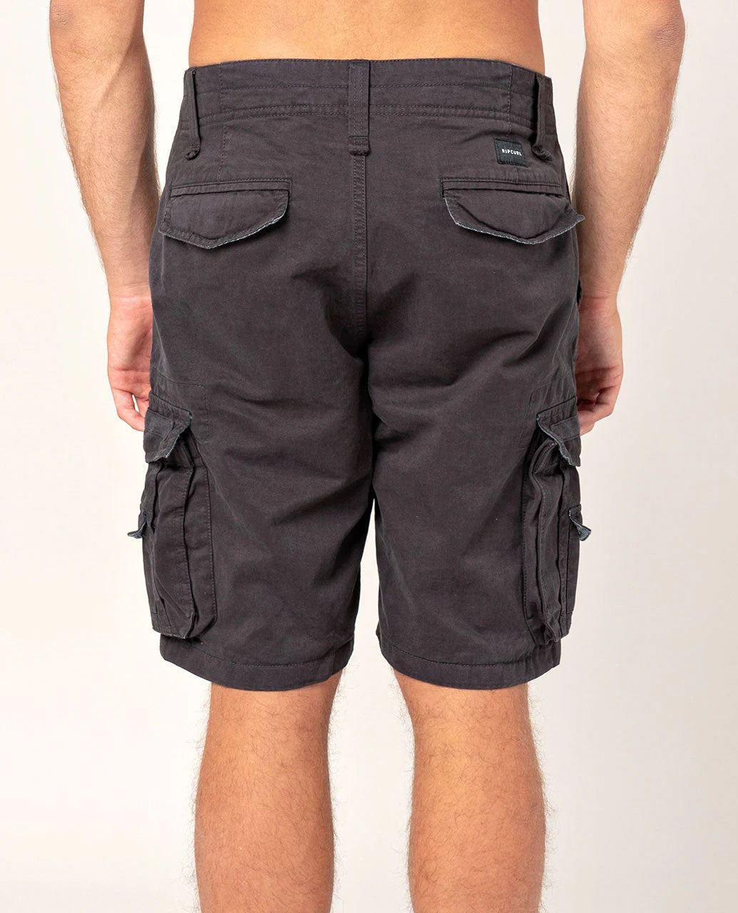 Rip Curl Trail Cargo Walkshort