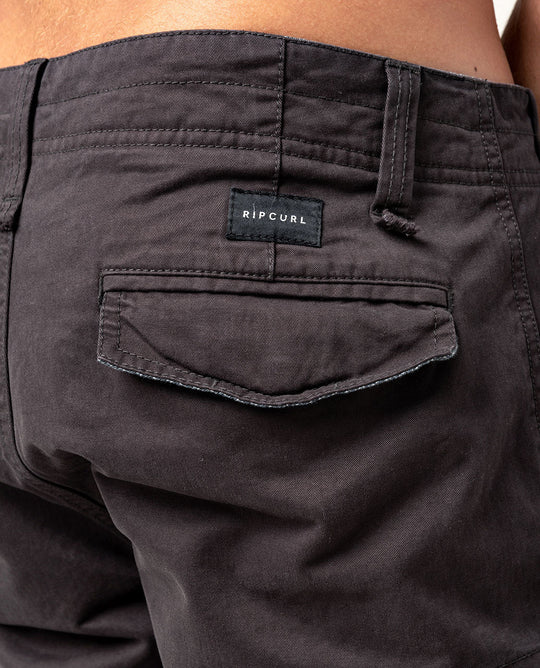 Rip Curl Trail Cargo Walkshort