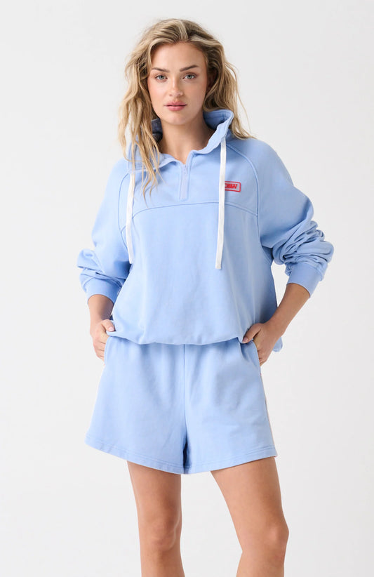 Cartel & Willow Tory Sweater