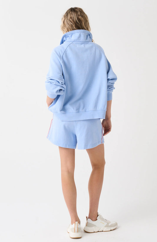 Cartel & Willow Tory Sweater