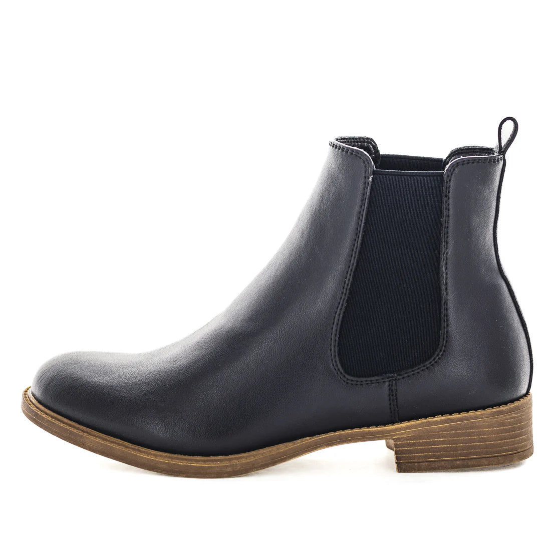 Just Bee Candas Boot