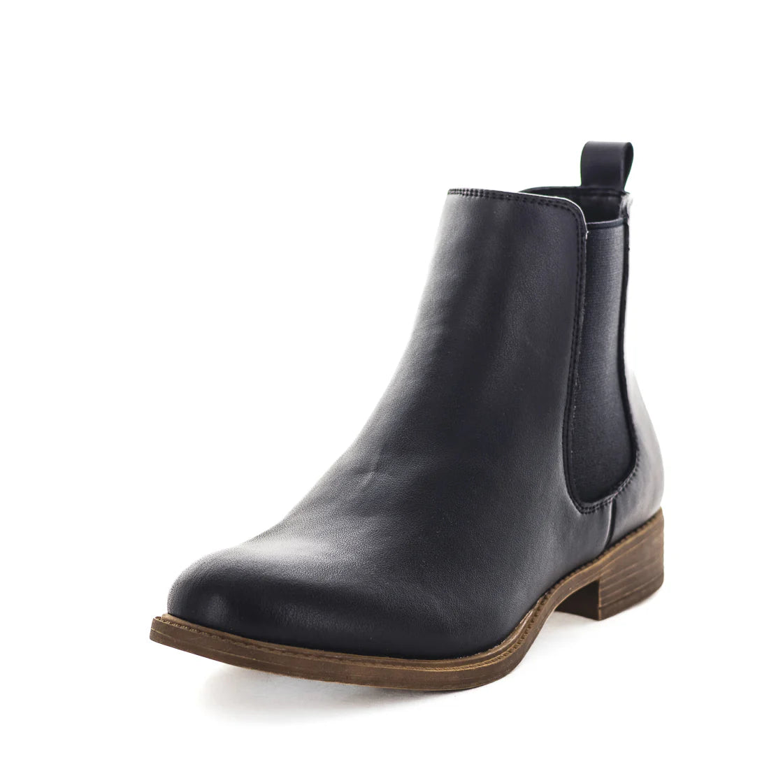 Just Bee Candas Boot