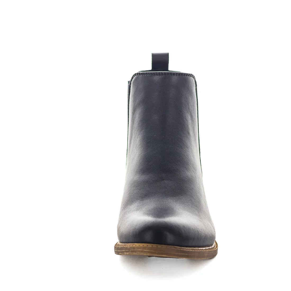 Just Bee Candas Boot