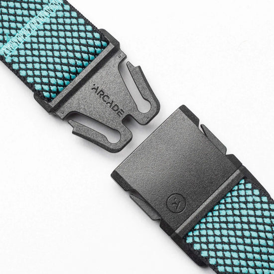 Arcade Belt Carry
