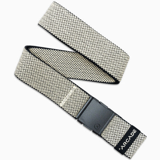 Arcade Belt Carry