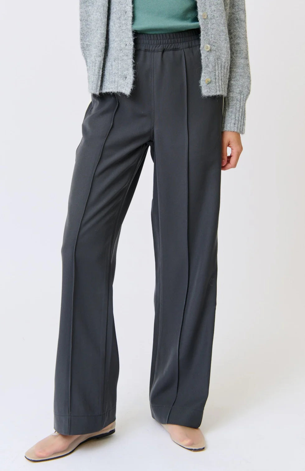 Cartel & Willow Weston Pant