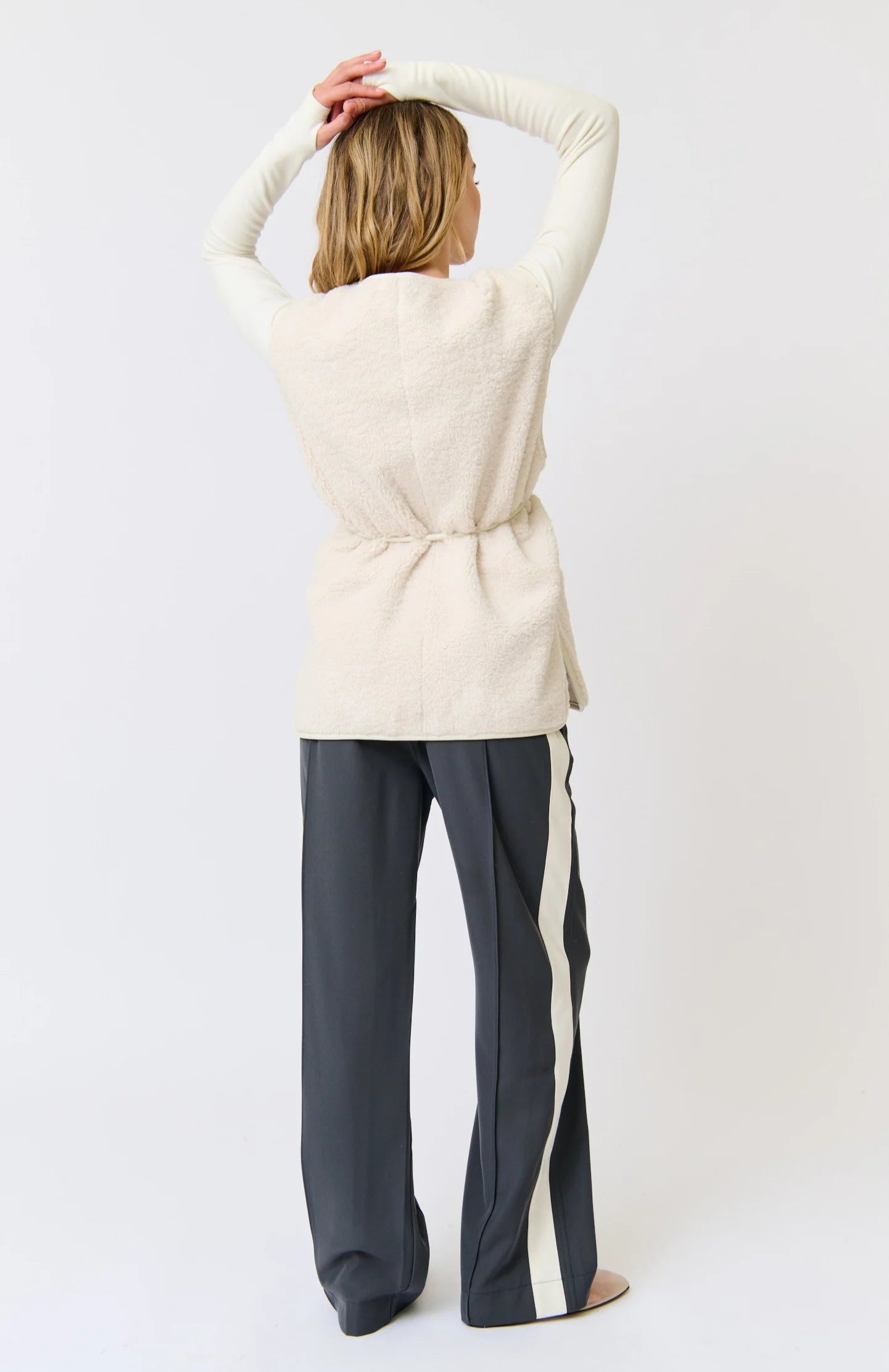 Cartel & Willow Weston Pant