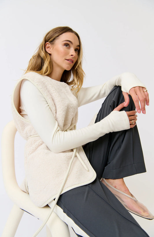 Cartel & Willow Weston Pant