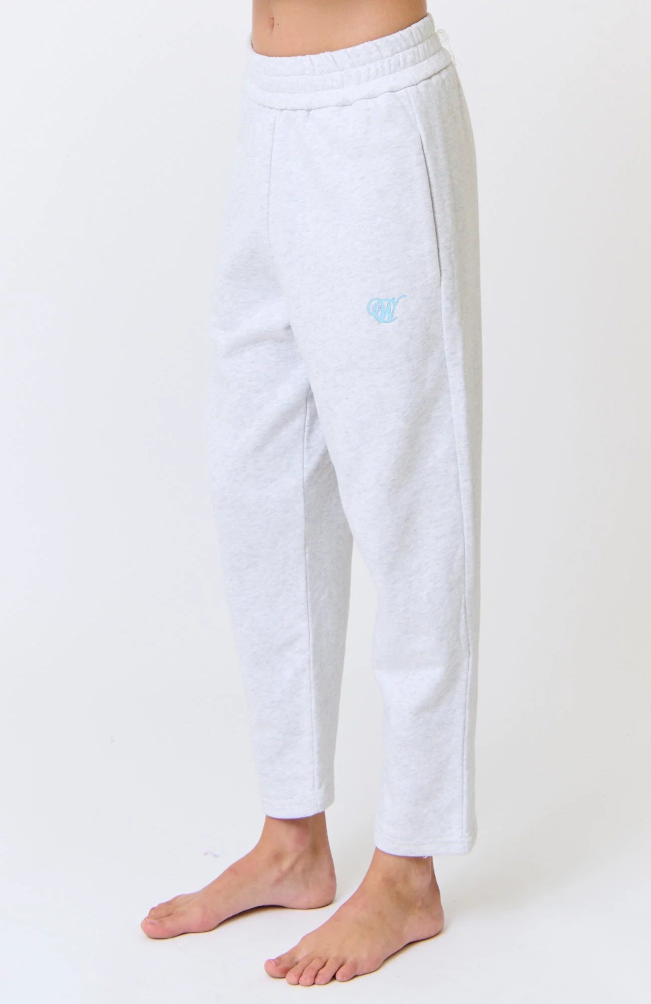 Cartel & Willow Grace Track Pant