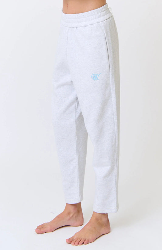 Cartel & Willow Grace Track Pant