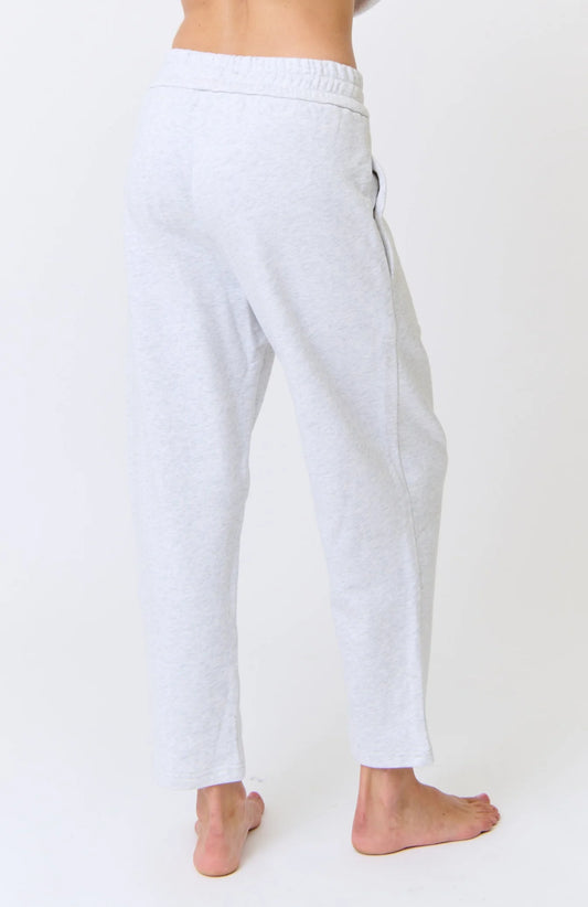 Cartel & Willow Grace Track Pant