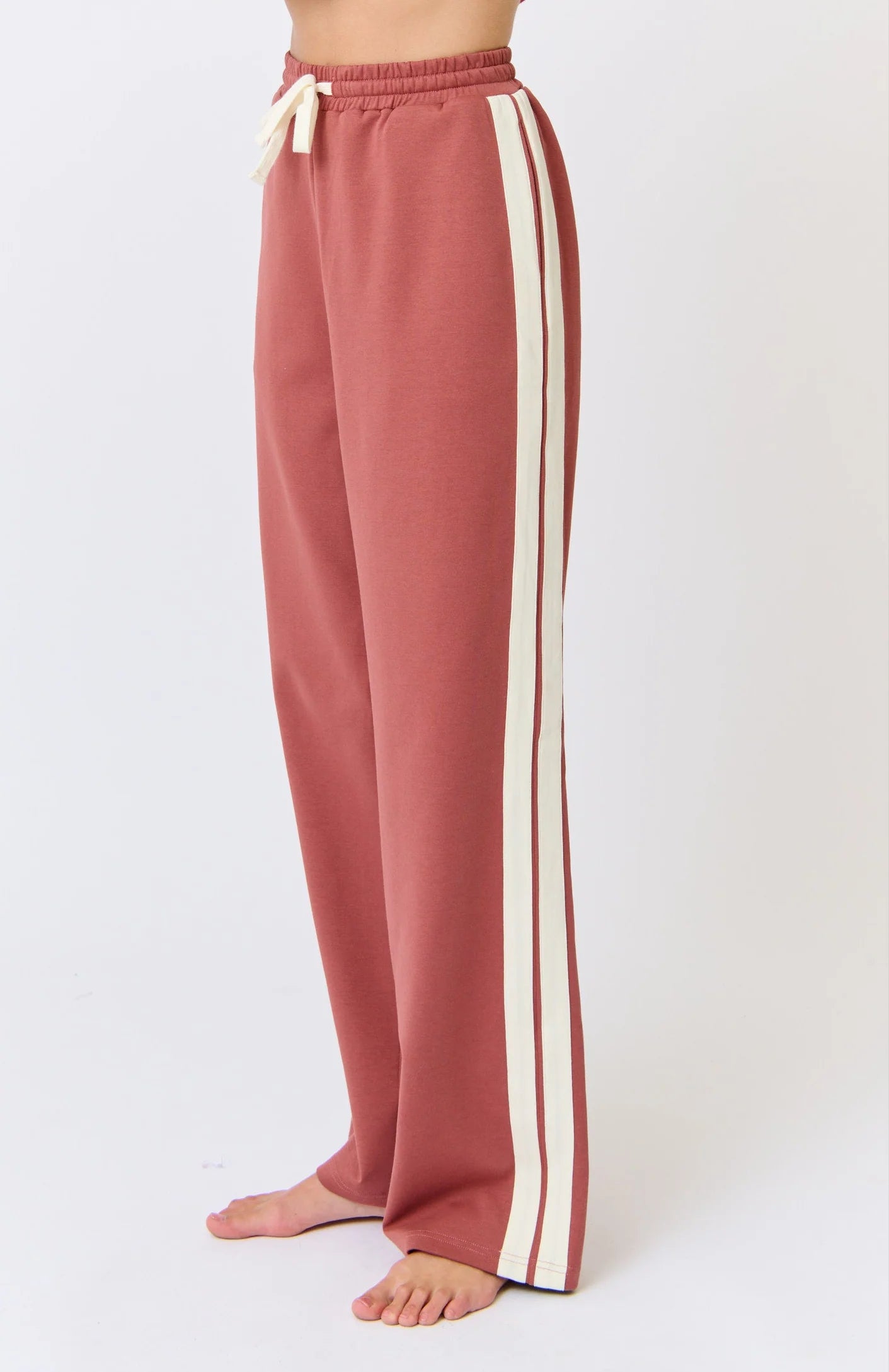 Cartel & Willow Adeline Pant