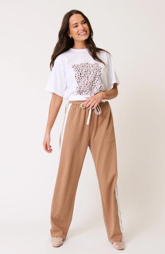 Cartel & Willow Sophie Tee