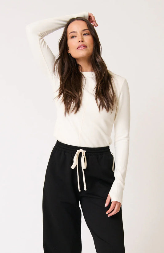 Cartel & Willow Aspyn Top