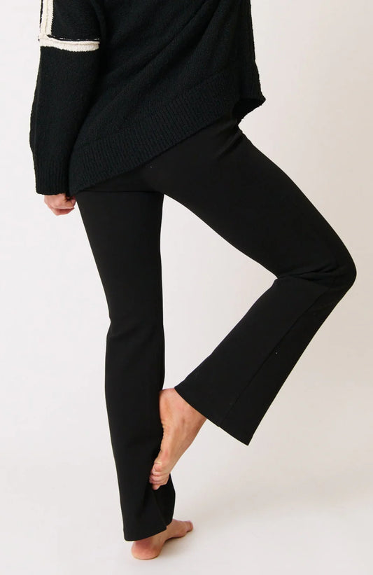 Cartel & Willow Vixen Pant