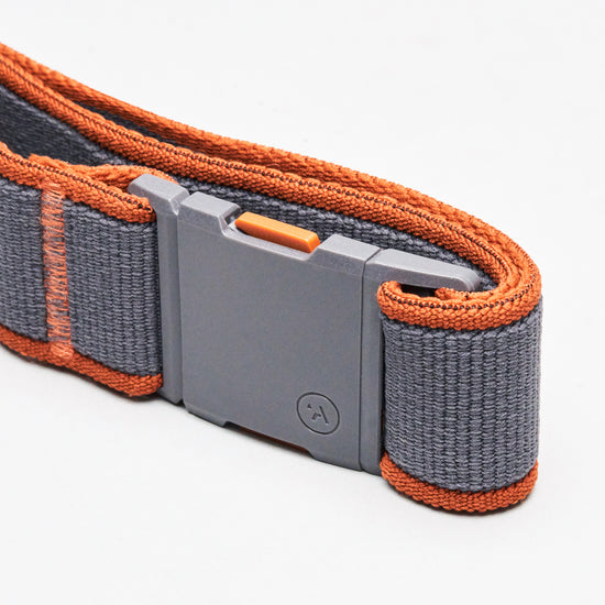 Arcade Belt Carto