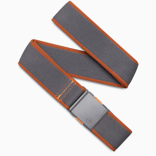 Arcade Belt Carto