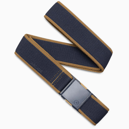 Arcade Belt Carto