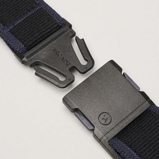 Arcade Belt Carto Slim