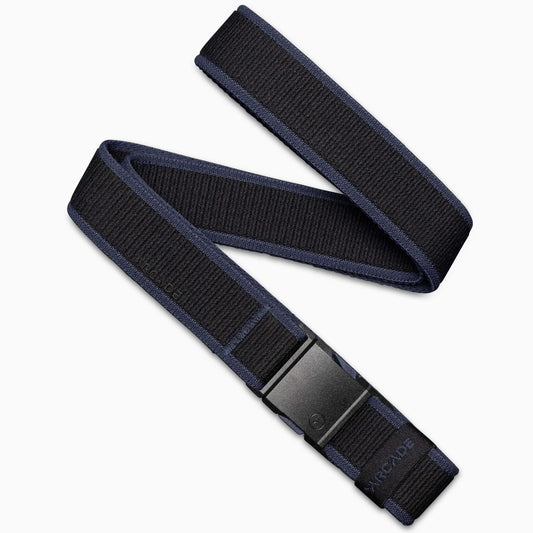 Arcade Belt Carto Slim