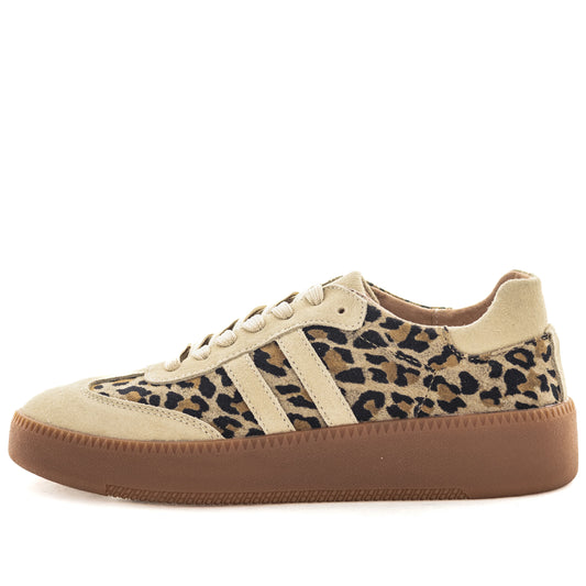 Just Bee Charman Sneaker