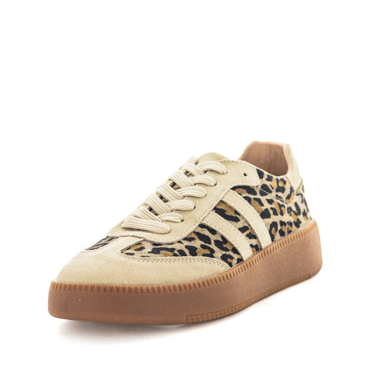Just Bee Charman Sneaker