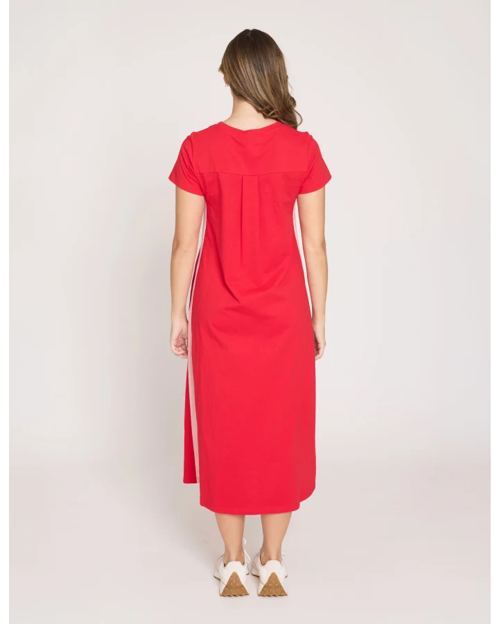Stella and Gemma Cleo Dress