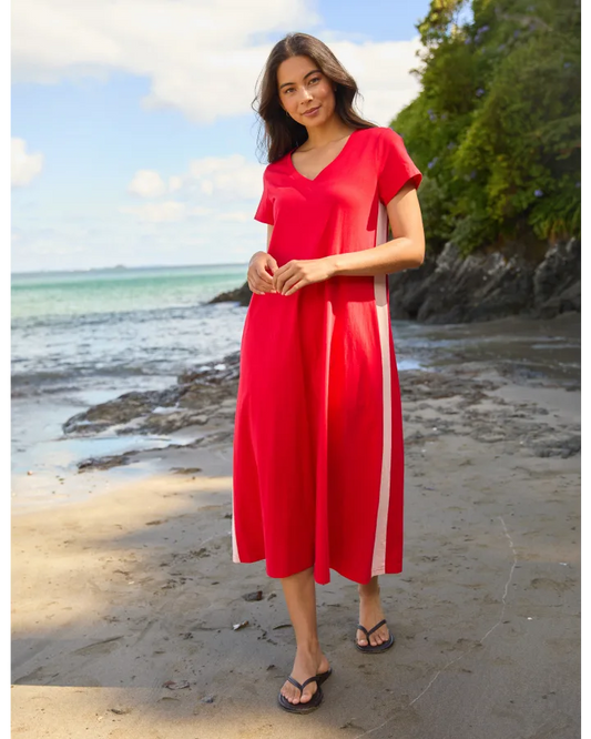 Stella and Gemma Cleo Dress