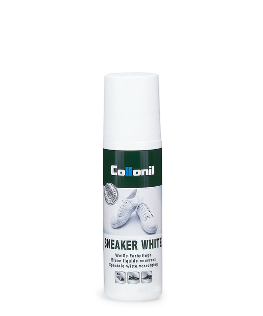 Collonil Sneaker White 100ml