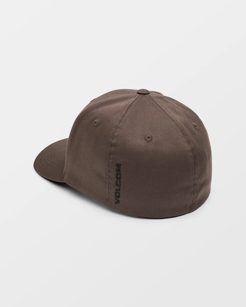 Volcom Full Stone Flexfit Hat