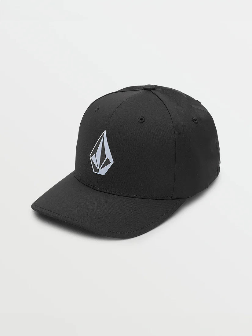 Volcom Stone Tech FlexFit Delta