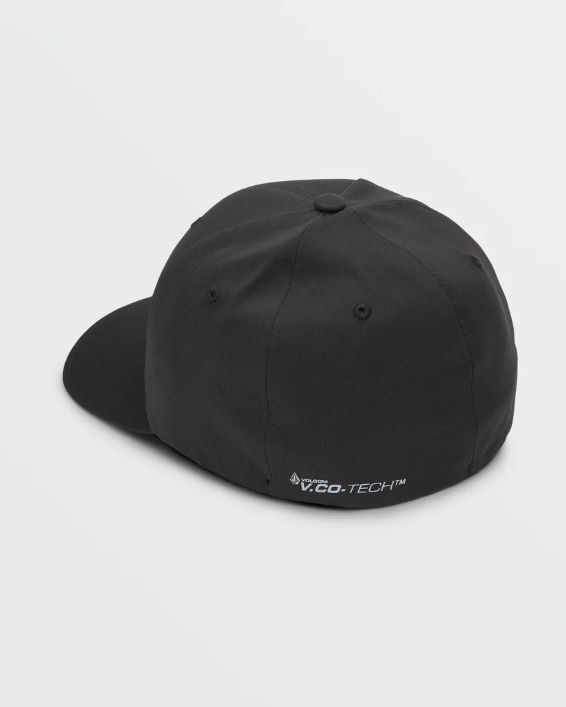 Volcom Stone Tech FlexFit Delta