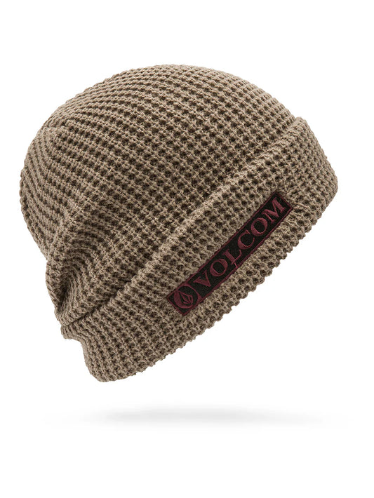 Volcom Stone Bar Beanie