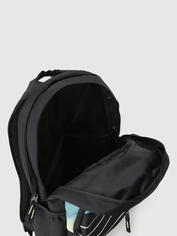 Volcom Stone Attack Backpack