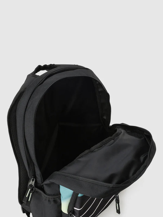 Volcom Stone Attack Backpack