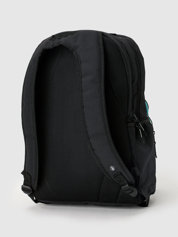 Volcom Stone Attack Backpack