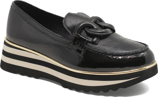 Django & Juliette Eaila