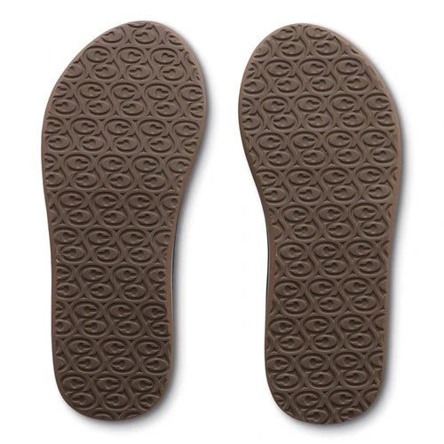 Cobian Draino 2 Sandals