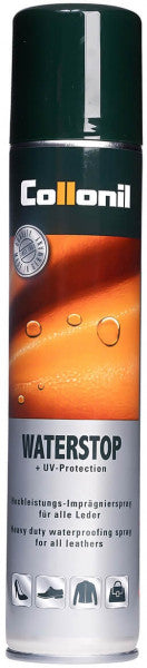 Collonil Waterstop 200ml