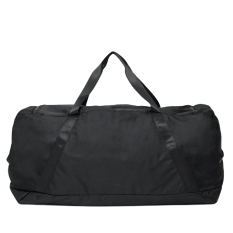 Stussy Italic Duffle Bag