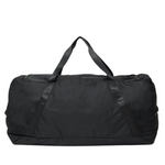 Load image into Gallery viewer, Stussy Italic Duffle Bag
